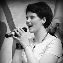 ���� ����, ������, 30 ��� - ��������� 14 ���� 2013 � ������ ���� ����������