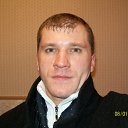  Dmitry, , 47  -  26  2010    