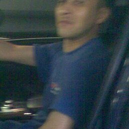 Jahongir, �����������, 50 ���