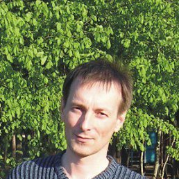 �������, 56 ���, ������ �����