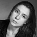 ���� ��������� ��������, ������, 45 ��� - ��������� 10 ���� 2013