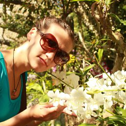 ���� ���������, �������, 41 ��� - ��������� 13 ������ 2011