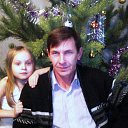 ���� �������, ������, 56 ��� - ��������� 19 ���� 2013 � ������ ���� ����������
