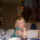 ���� ��������, ��������, 46 ��� - ��������� 29 ������ 2012 � ������ ���� ����������