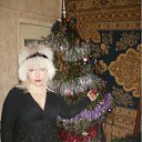 ���� ����@***, ������ - ��������� 9 ������ 2012 � ������ ���� ����������