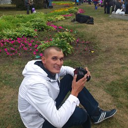 ���� �������, ��������, 39 ��� - ��������� 23 �������� 2012