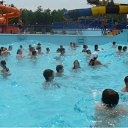 ���� �������, ������������ - ��������� 5 ���� 2010 � ������ �������