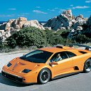 ���� ����, ������-��-����, 40 ��� - ��������� 7 �������� 2010 � ������ ��������