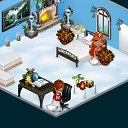  Myledy,  -  25  2012   Avataria