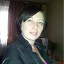 ���� ����, ������, 41 ��� - ��������� 20 �������� 2011 � ������ �PetLove�