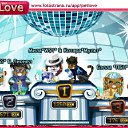 ���� ��nja, ������, 45 ��� - ��������� 18 ������� 2010 � ������ �PetLove�