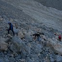 ���� ���� ���, ������, 53 ���� - ��������� 15 ���� 2010 � ������ ���� ����������