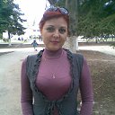  ,  -  22  2012    