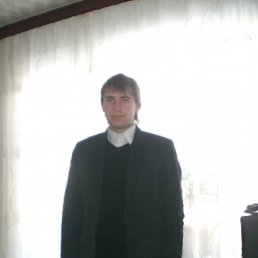 ���� ���, ���������, 38 ��� - ��������� 4 ������� 2012