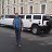 ���� Sasha, ������, 41 ��� - ��������� 21 ������ 2012
