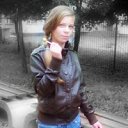 ���� �����, �����-���������, 31 ��� - ��������� 24 ��� 2012 � ������ ���� ����������