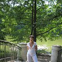 ���� ����, ������ - ��������� 25 ������ 2012 � ������ ���� ����������