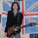 ���� ϸ��, ���������, 71 ��� - ��������� 6 ������� 2012 � ������ �������