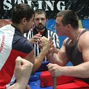 ���� ���������, ������, 39 ��� - ��������� 15 ��� 2013 � ������ ���������� ������