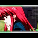  /\Era, , 26  -  7  2012    /kaze no stigma