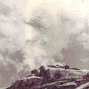 ���� ������, ����, 63 ���� - ��������� 13 ������� 2011 � ������ �������-���