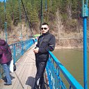 ���� ���, �������, 39 ��� - ��������� 1 �������� 2012 � ������ �Foto Sympathy�