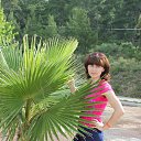  , , 36  -  5  2013   =))