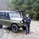 ���� ������, ���� - ��������� 10 ������ 2012 � ������ ���� ����������