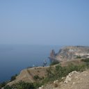 ���� ���������, �����-���������, 37 ��� - ��������� 9 �������� 2010 � ������ ������������ 2010.�