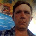 ���� ������, �����������, 57 ��� - ��������� 30 ������� 2012