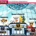  , -, 43  -  22  2010   PetLove