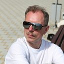 ���� ���������, �������, 62 ���� - ��������� 22 ���� 2012 � ������ �������