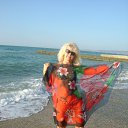 ���� �����, ������, 58 ��� - ��������� 26 �������� 2012 � ������ ���� ����������