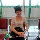  , -, 47  -  23  2012    