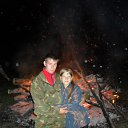 ���� ���������, �����, 38 ��� - ��������� 25 ������ 2012 � ������ ���� ����������