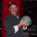  ,  -  10  2012   Foto Sympathy