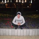  Digimon, , 37  -  25  2011    