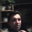  , , 51  -  23  2012