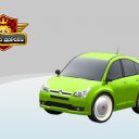  Linda, , 23  -  29  2011   RoadKing