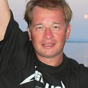 ���� ������, ������, 54 ���� - ��������� 2 ���� 2013 � ������ ���� ����������