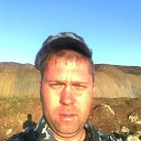 ���� ������, �����, 46 ��� - ��������� 26 ����� 2012 � ������ ���� ����������