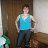 ���� Svetlana, �����, 54 ���� - ��������� 8 ������ 2011