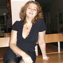 ���� ����, �����������, 39 ��� - ��������� 16 ���� 2012