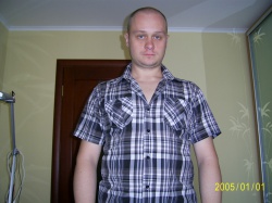 ���� ������, �����������, 40 ��� - ��������� 29 ���� 2012