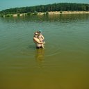  ,  -  18  2013   ))))))))))))))))