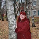 ���� �����, �������, 56 ��� - ��������� 20 ������ 2010 � ������ ���� ����������