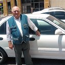 ������ �� ��� �� ������� ���� ����������