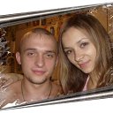 ���� ��������))), ��������, 36 ��� - ��������� 17 ������� 2011 � ������ ���� ����������