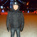 ���� ����, �����������, 39 ��� - ��������� 22 ������ 2012