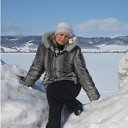 ���� ������, ����������, 45 ��� - ��������� 31 ������� 2011 � ������ ���� ����������